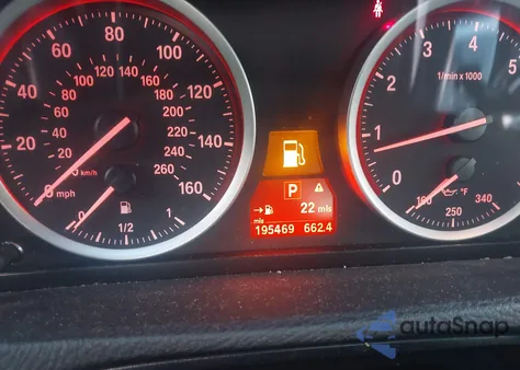 2013 BMW X6 xDrive35I из США, поврежденный, VIN 5UXFG2C56DL786429